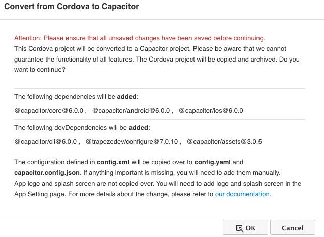 Screenshot 2024-06-11 at 17.53.48.png (72.0 kB)