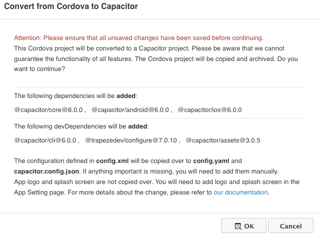 Screenshot 2024-06-11 at 17.53.48.png (72.0 kB)