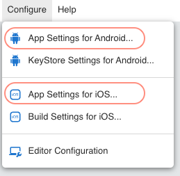 Screenshot 2024-06-12 at 12.06.39.png (20.2 kB)