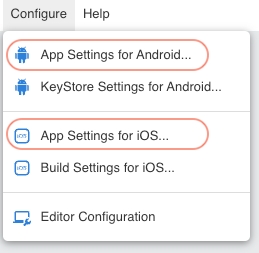 Screenshot 2024-06-12 at 12.06.39.png (20.2 kB)