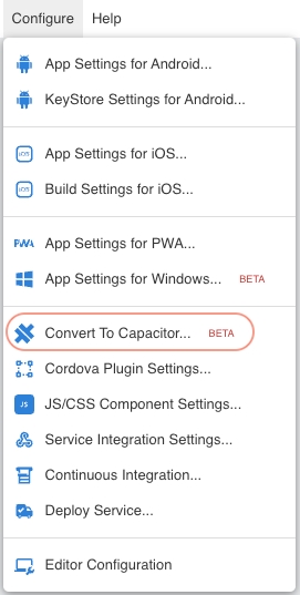 Screenshot 2024-06-12 at 11.31.58.png (40.9 kB)