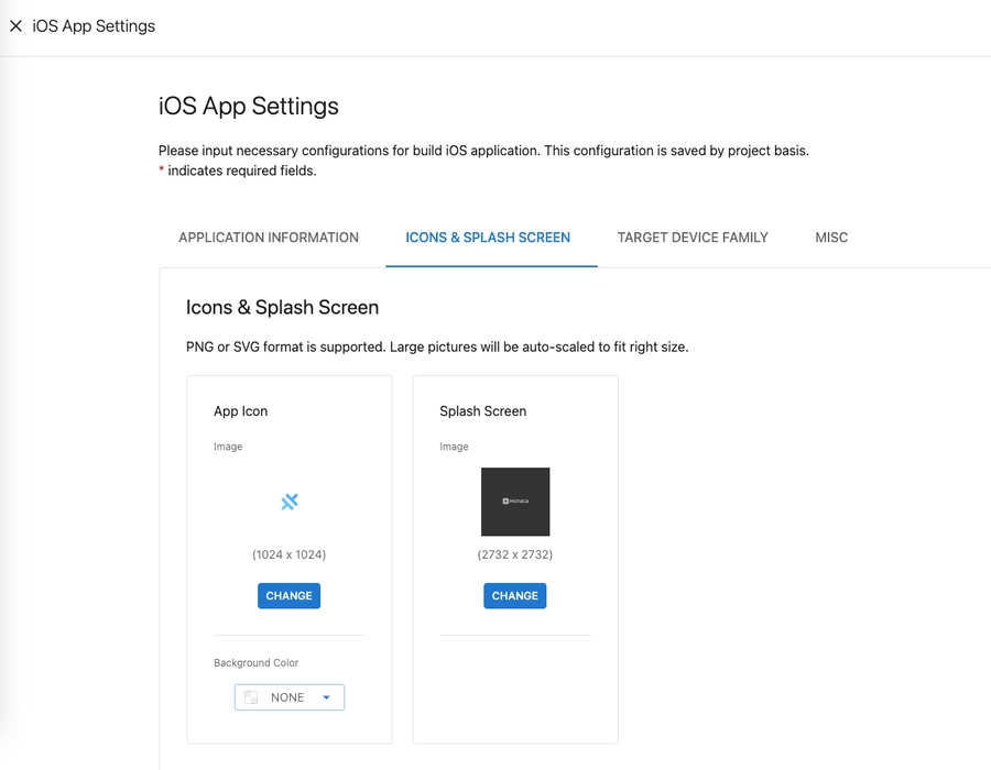 Screenshot 2024-06-12 at 12.06.57.png (84.2 kB)